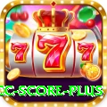 icc score Casino King v5.5.2