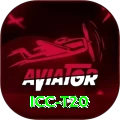 icc t20 Apps (Tools & Injectors) Master v2.4.2
