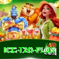icc t20 Turbo APK v2.1.9