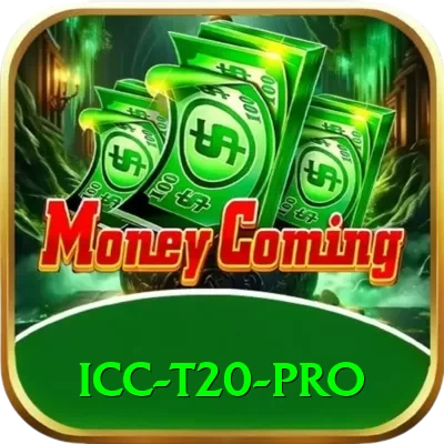 icc t20 Gaming Champion v2.3.3 - 2