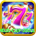 icc t20 world cup 2022 Ultimate Pro v5.6.7