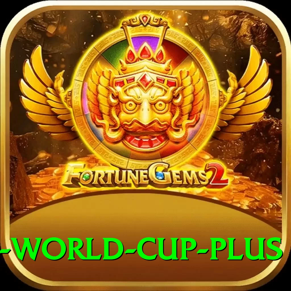 icc t20 world cup Deluxe v3.6.6 - 2