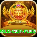 icc t20 world cup Deluxe v3.6.6