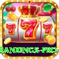 icc test rankings Casino Super v4.6.1