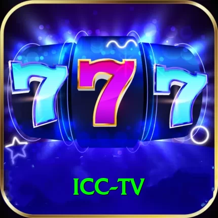 icc tv Premium Edition v4.5.0 - 2