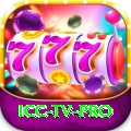 icc tv Champion New