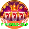 icc u19 world cup VIP Edition v4.5.2