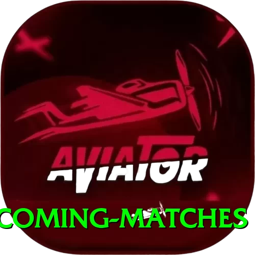 icc upcoming matches Apps (Tools & Injectors) Ultimate v5.7.7 - 2