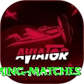 icc upcoming matches Apps (Tools & Injectors) Ultimate v5.7.7