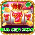 icc women's world cup 2022 Pro Edition v3.8.9
