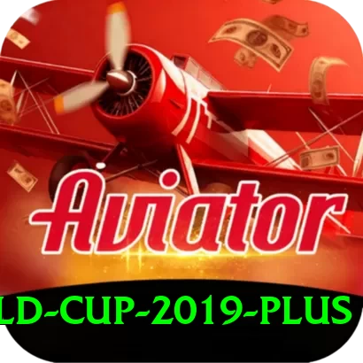 icc world cup 2019 VIP APK v1.0.3 - 2