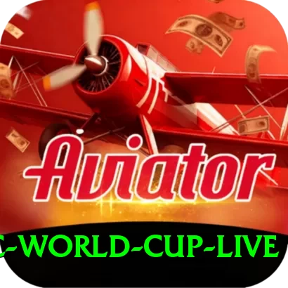 icc world cup live Pro - 2