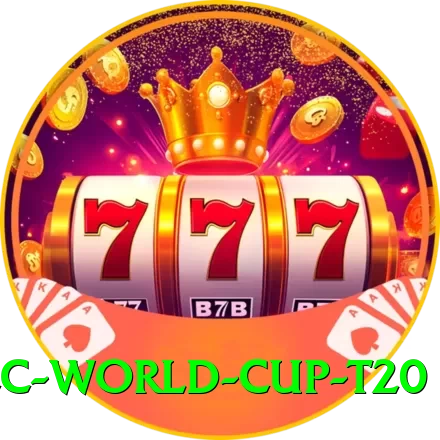 icc world cup t20 Premium Edition v1.4.6 - 2