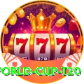 icc world cup t20 Premium Edition v1.4.6