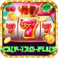 icc world cup t20 Turbo Latest v1.2.0