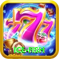 ice fish Gold Edition v3.1.1