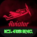 ice fishing Apps (Tools & Injectors) Elite v2.3.9