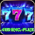 ice fishing Pakistan VIP v4.7.0
