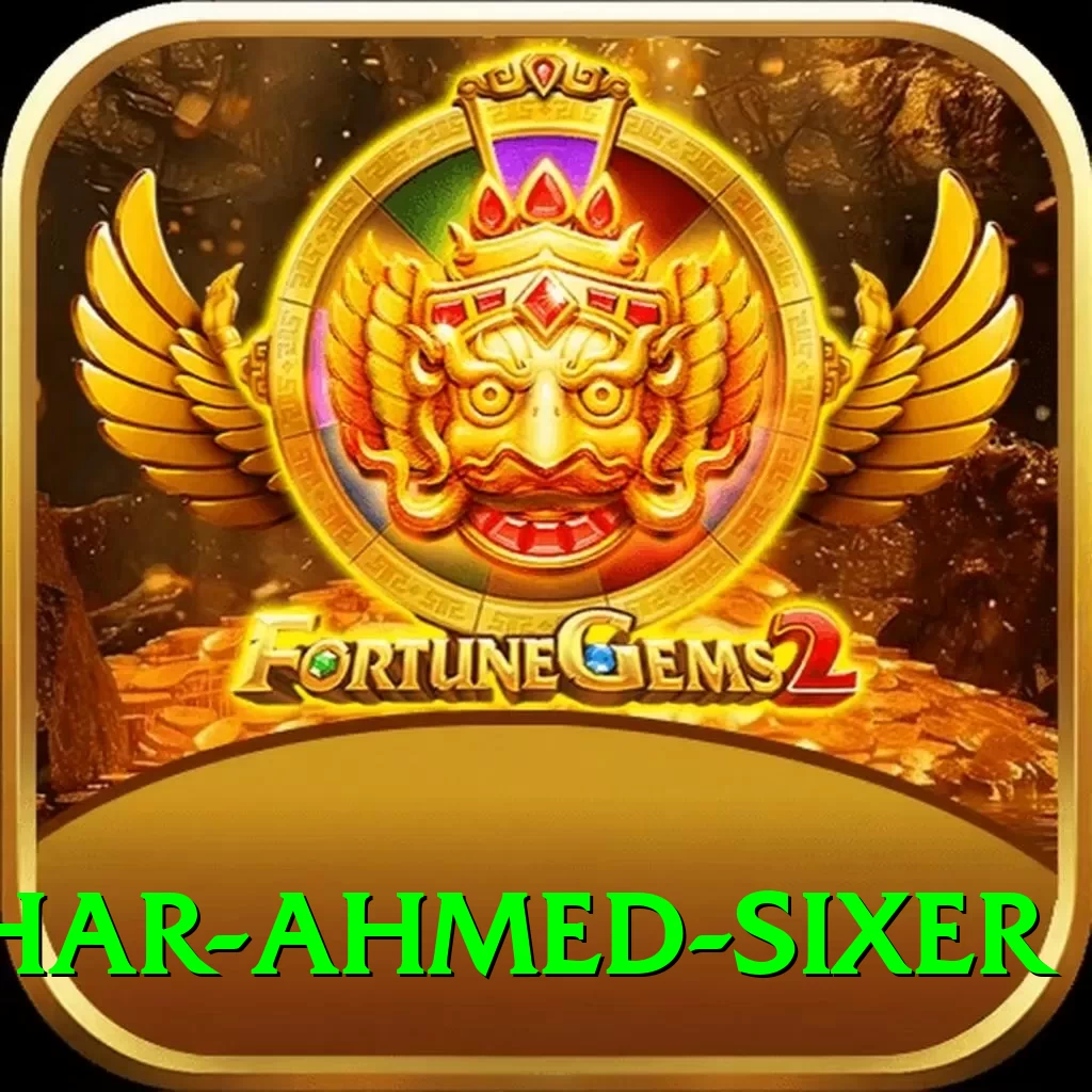 iftikhar ahmed sixer Games (Casino & Earning) VIP v3.8.3 - 2