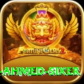 iftikhar ahmed sixer Games (Casino & Earning) VIP v3.8.3