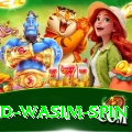 imad wasim spin Apps (Tools & Injectors) Plus v1.8.0