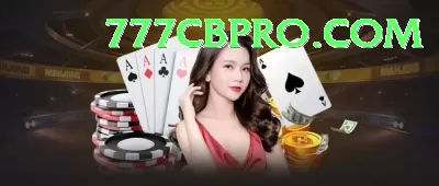 3 Card Club Pakistan Games (Casino & Earning) Elite v1.9.7 Screenshot 1 - 3