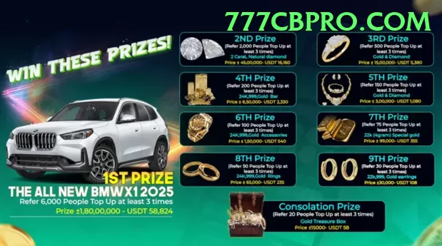 666p Premium v3.9.0 Screenshot 1