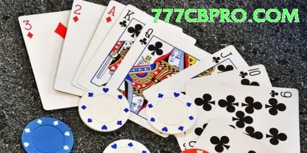 777cbpro APK Download - 2