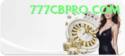 92pak Ultimate Pro vv5.2.5 Screenshot 4 - 6