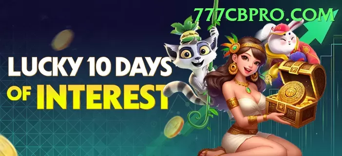 all cricket live score Live Casino Gold Screenshot 1