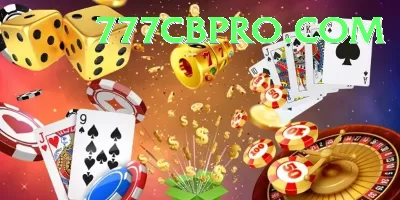barhawin Games (Casino & Earning) Turbo v3.2.2 Screenshot 2 - 4