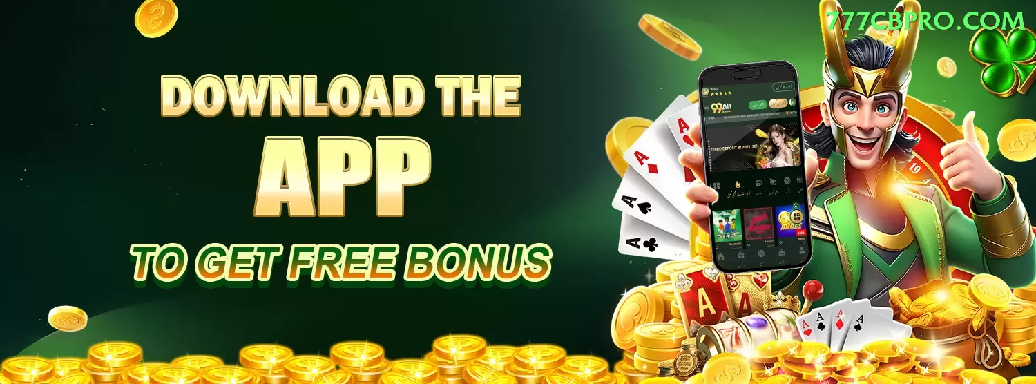 best free slot games Games (Casino & Earning) Max v2.1.3 Screenshot 1