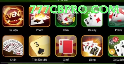bk33 Games (Casino & Earning) Pro v2.3.8 Screenshot 2 - 4