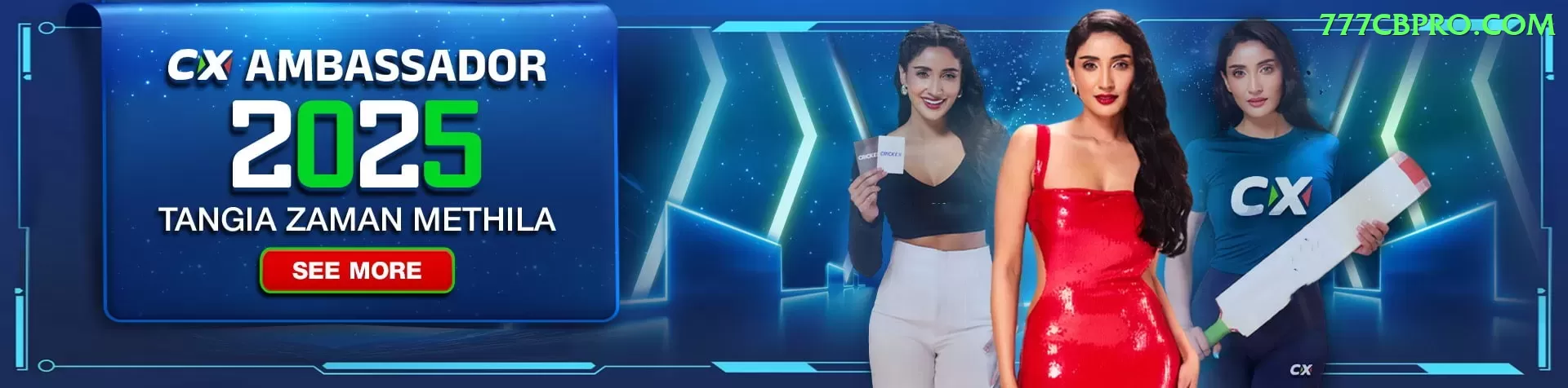 blackjack Apps (Tools & Injectors) Ultimate v2.3.7 Screenshot 1