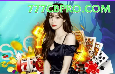 captain choice bat bowl Master Pro v5.3.9 Screenshot 4 - 6