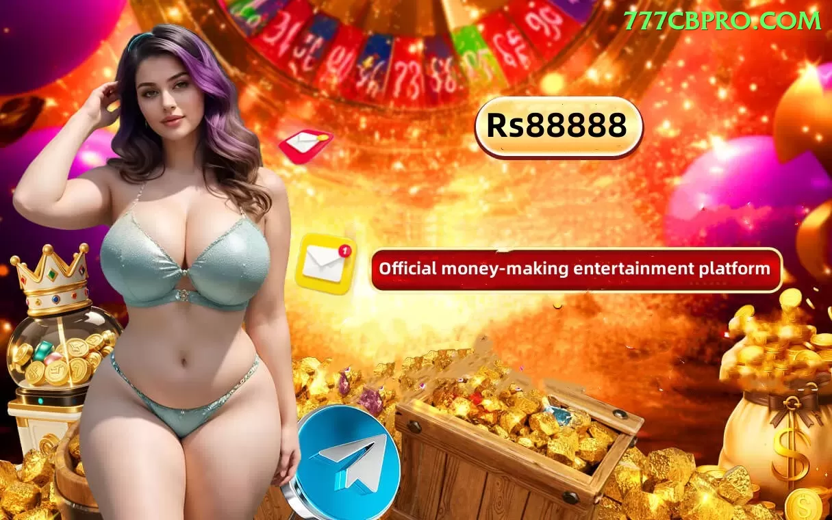 Casumo Pakistan Live Casino Mega Screenshot 1