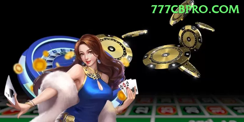 Cloudbet Crypto Casino Ultimate Jackpot Screenshot 1