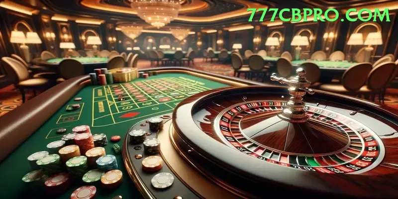 Cloudbet Pakistan Games (Casino & Earning) Max v1.2.6 Screenshot 1