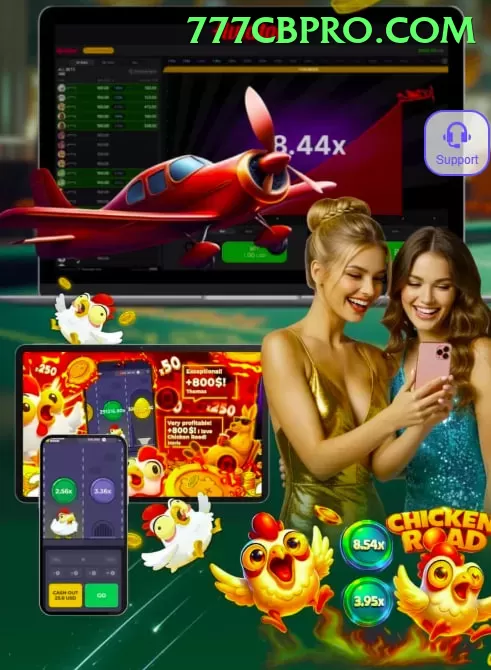 crash7bet Max v3.9.7 Screenshot 1