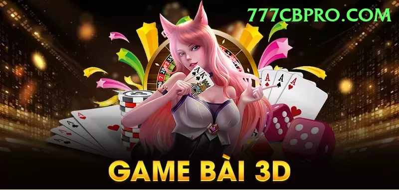 Dafabet Pakistan Games (Casino & Earning) Elite v3.8.4 Screenshot 1