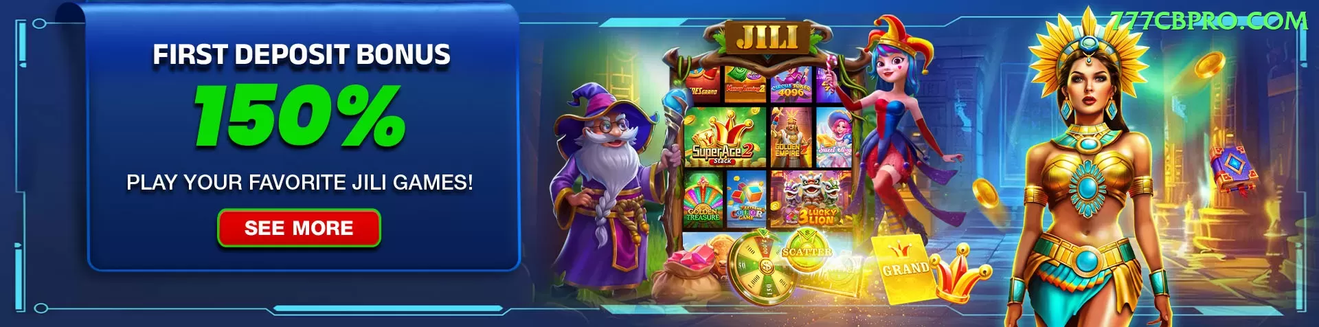 doubleu casino Games (Casino & Earning) Premium v4.8.9 Screenshot 1