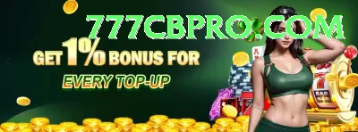 earn skins betting pk Gold Edition v2.9.0 Screenshot 1 - 3