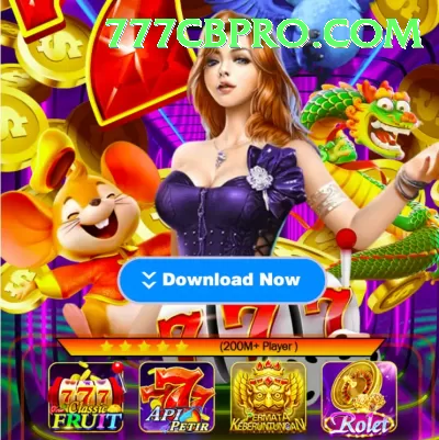 faysal bank betting app Games (Casino & Earning) Premium v4.7.3 Screenshot 4 - 6