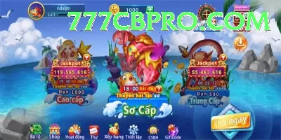 fishing store Games (Casino & Earning) Gold v5.0.6 Screenshot 2 - 4