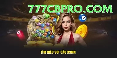 free lottery Ultimate Pro v4.7.9 Screenshot 1 - 3