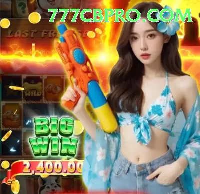 horse riding sarangkot Games (Casino & Earning) Plus v2.5.5 Screenshot 3 - 5