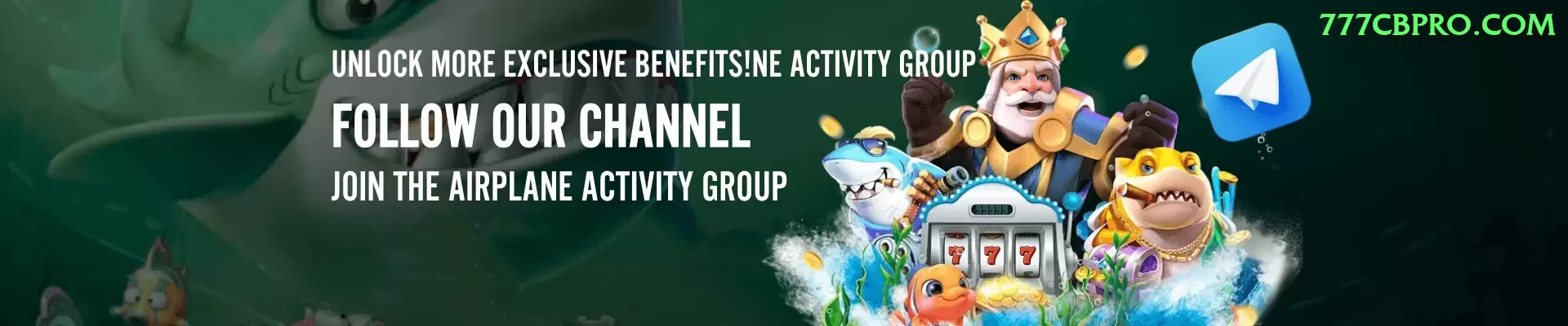 india pakistan match live score Legend Latest v1.9.4 Screenshot 1