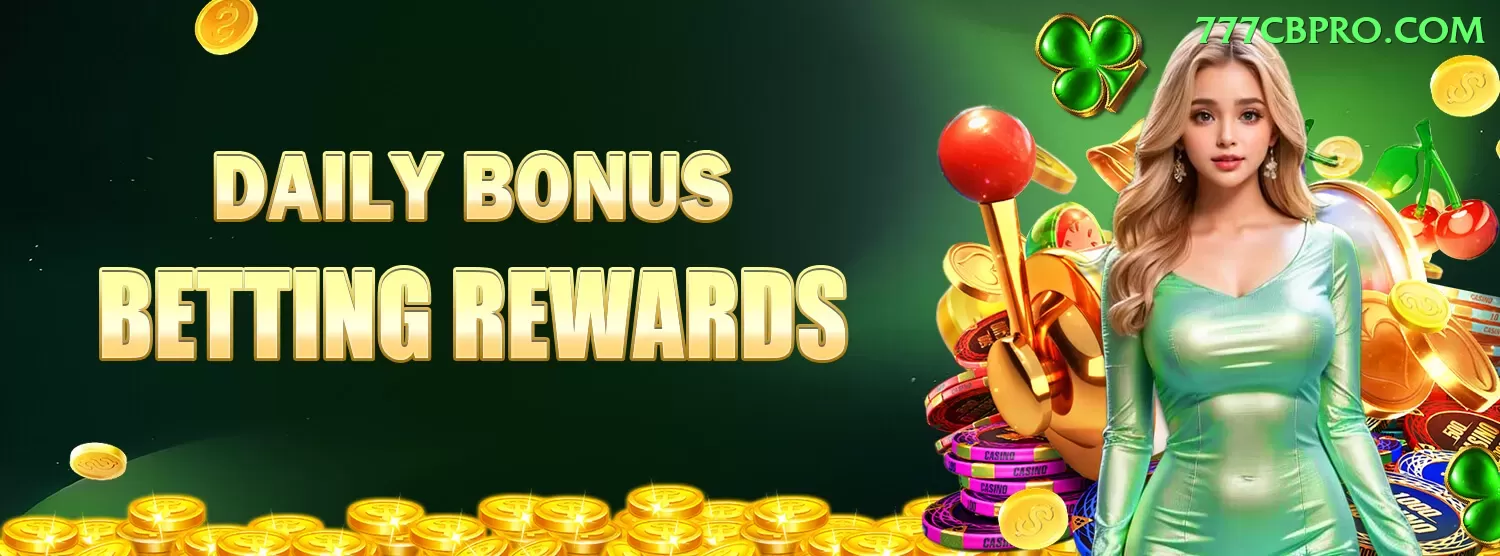 jackpot 777 Mega APK v3.9.4 Screenshot 1