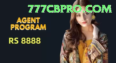 jalwa99 Live Elite Screenshot 3 - 5