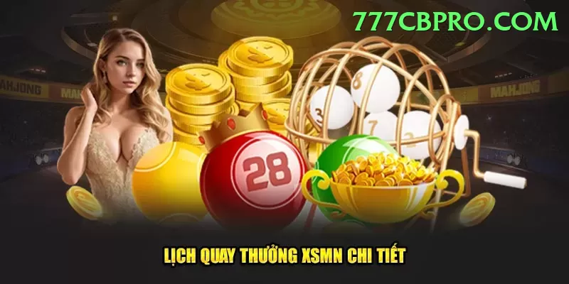 k2 base camp lottery Games (Casino & Earning) Gold v2.0.6 Screenshot 1